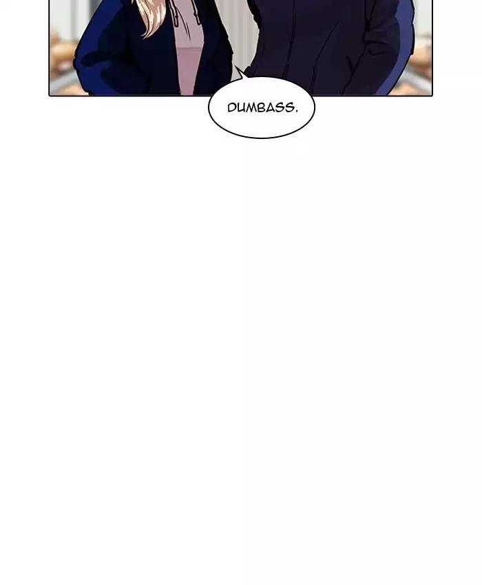 lookism-chap-200-37