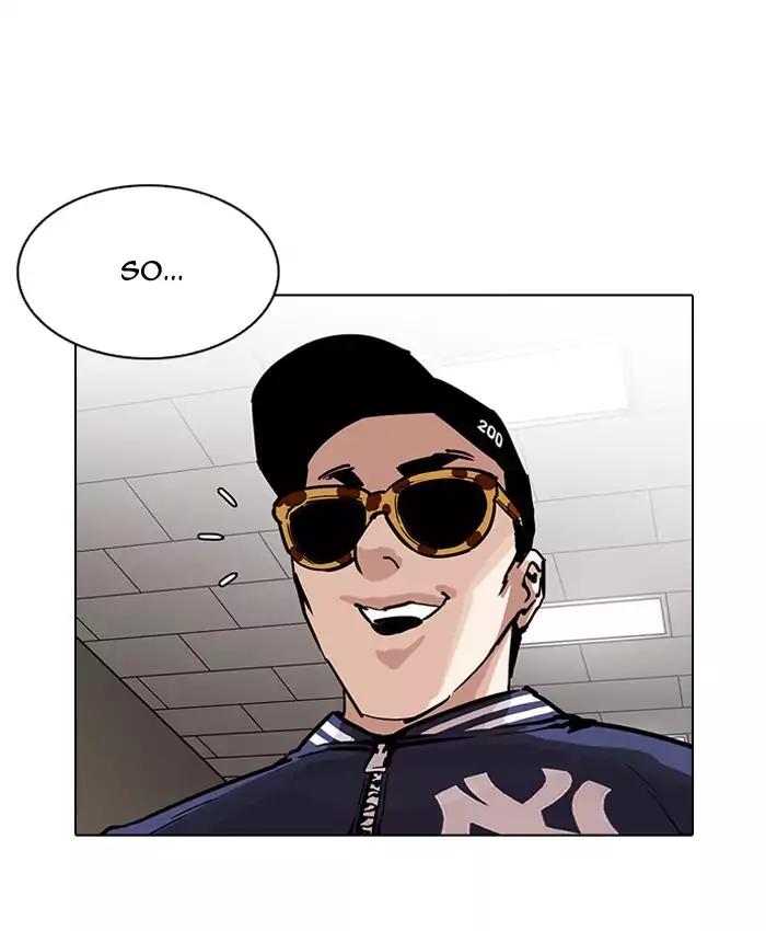 lookism-chap-200-38