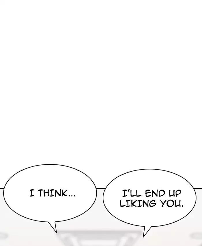 lookism-chap-200-39