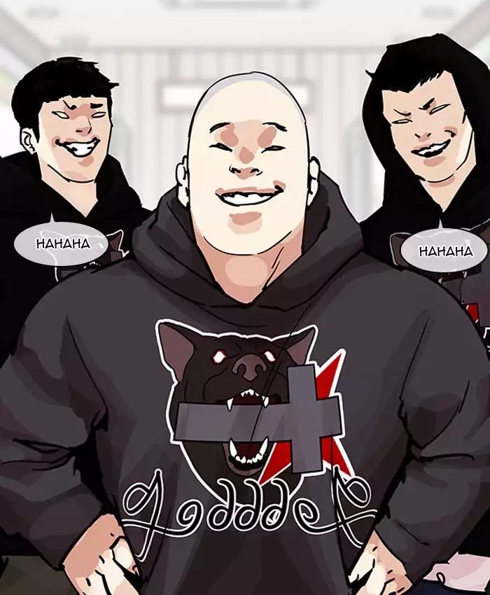 lookism-chap-200-40