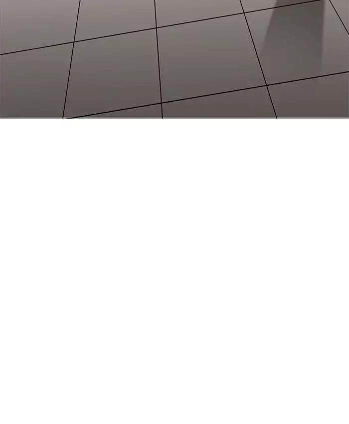 lookism-chap-200-44