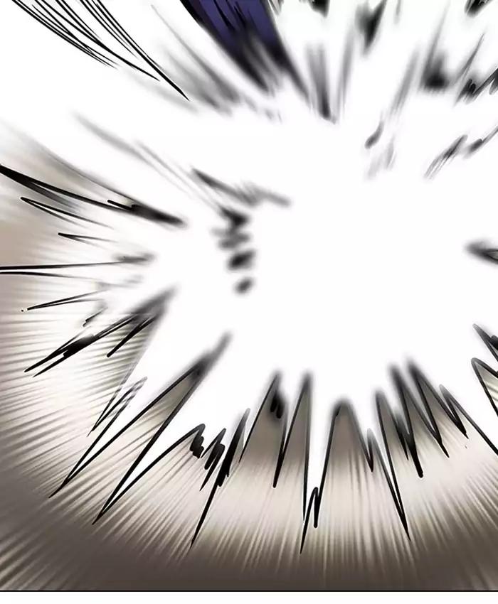 lookism-chap-200-47