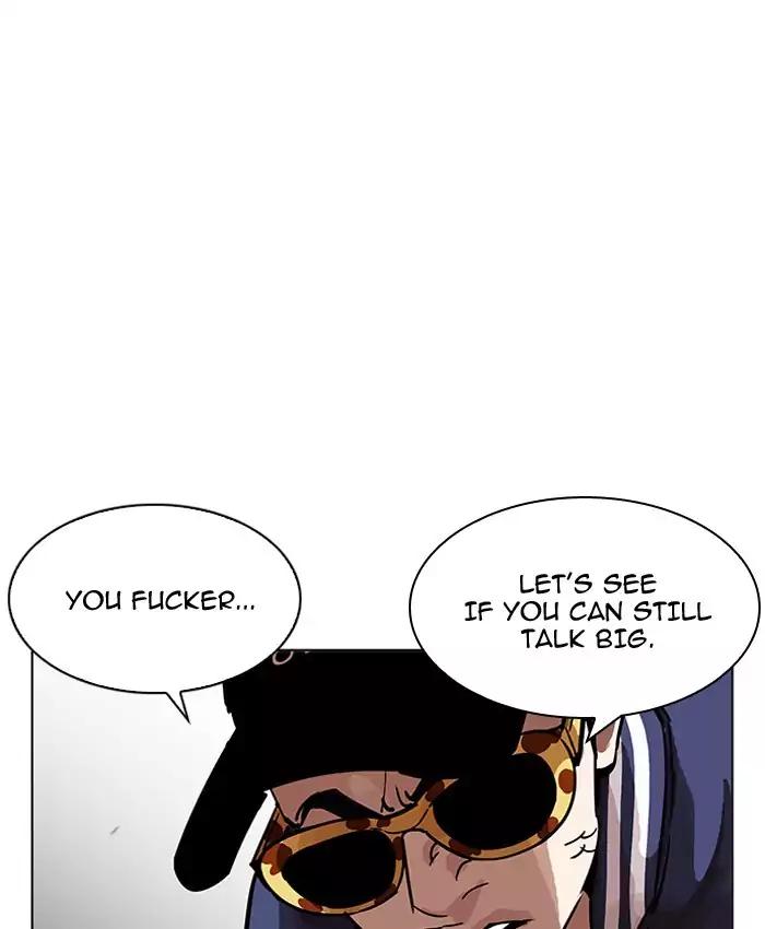 lookism-chap-200-48
