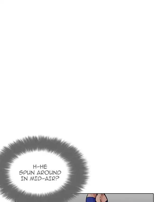 lookism-chap-200-53