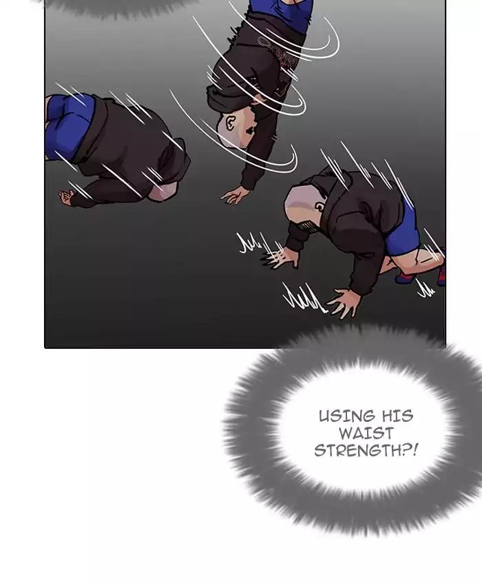 lookism-chap-200-54