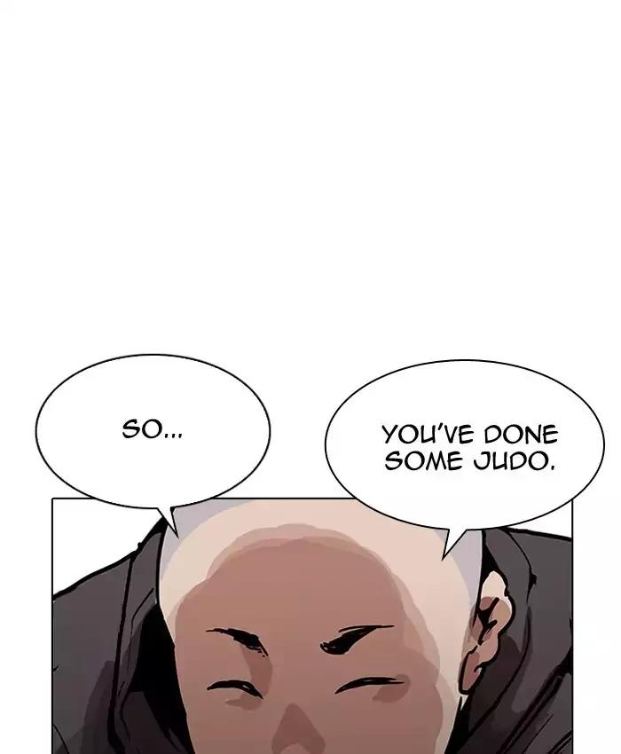 lookism-chap-200-55