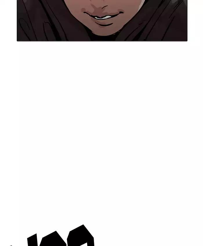lookism-chap-200-56