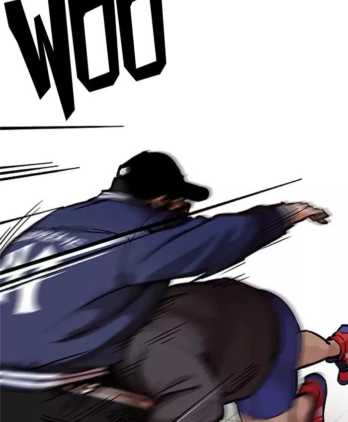 lookism-chap-200-57