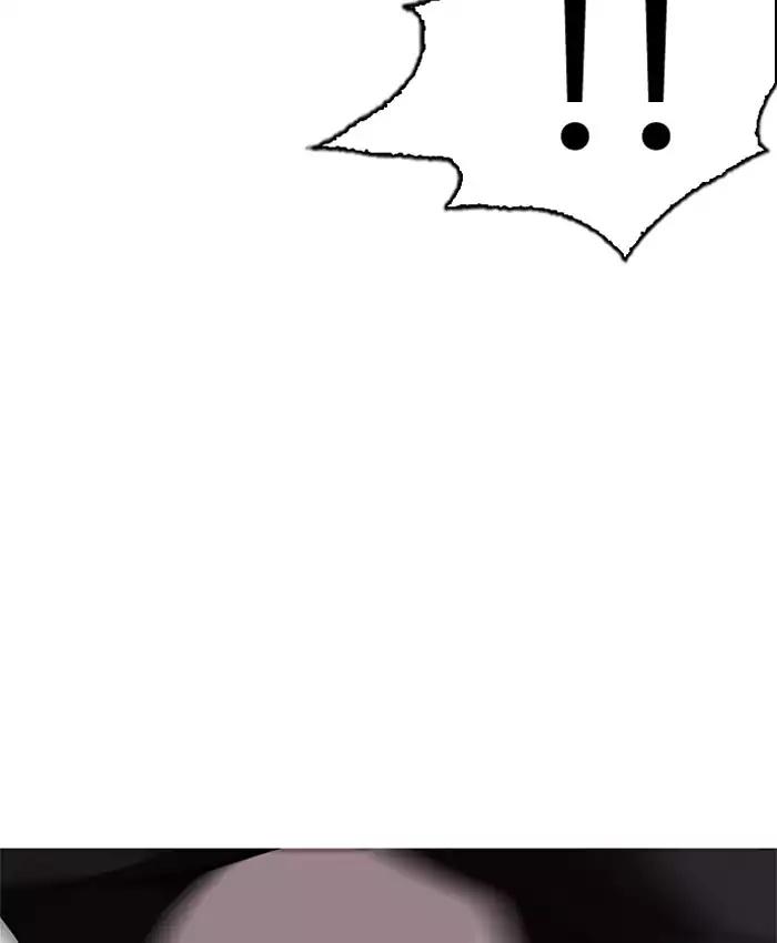 lookism-chap-200-60