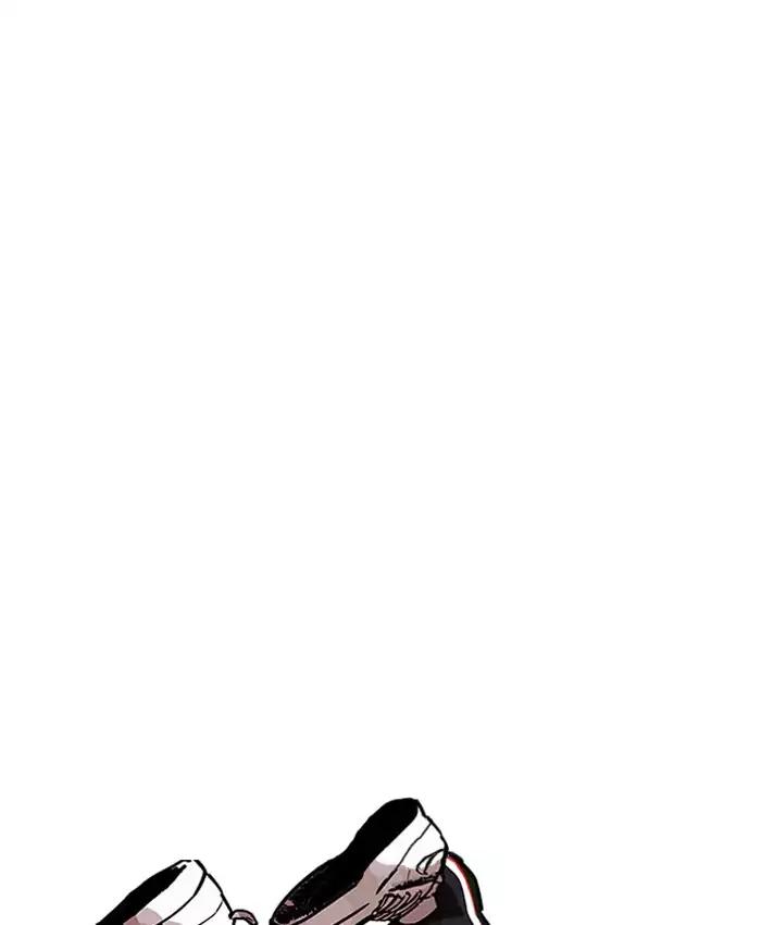 lookism-chap-200-62
