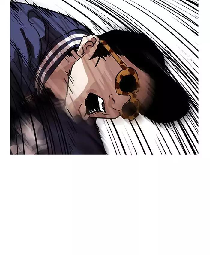 lookism-chap-200-65