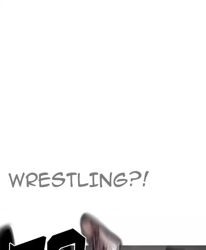 lookism-chap-200-66