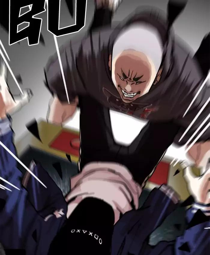 lookism-chap-200-67