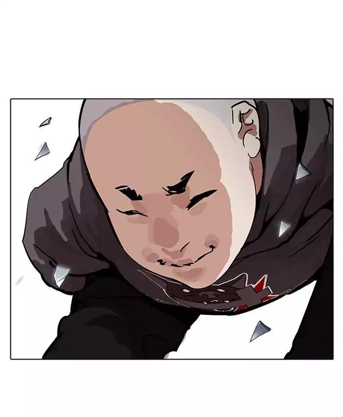 lookism-chap-200-69