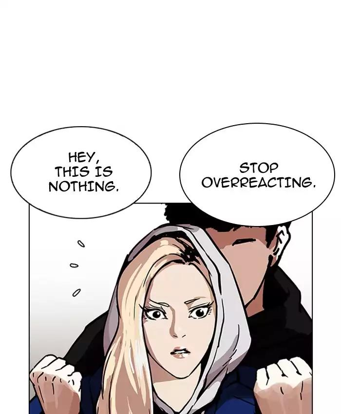 lookism-chap-200-72