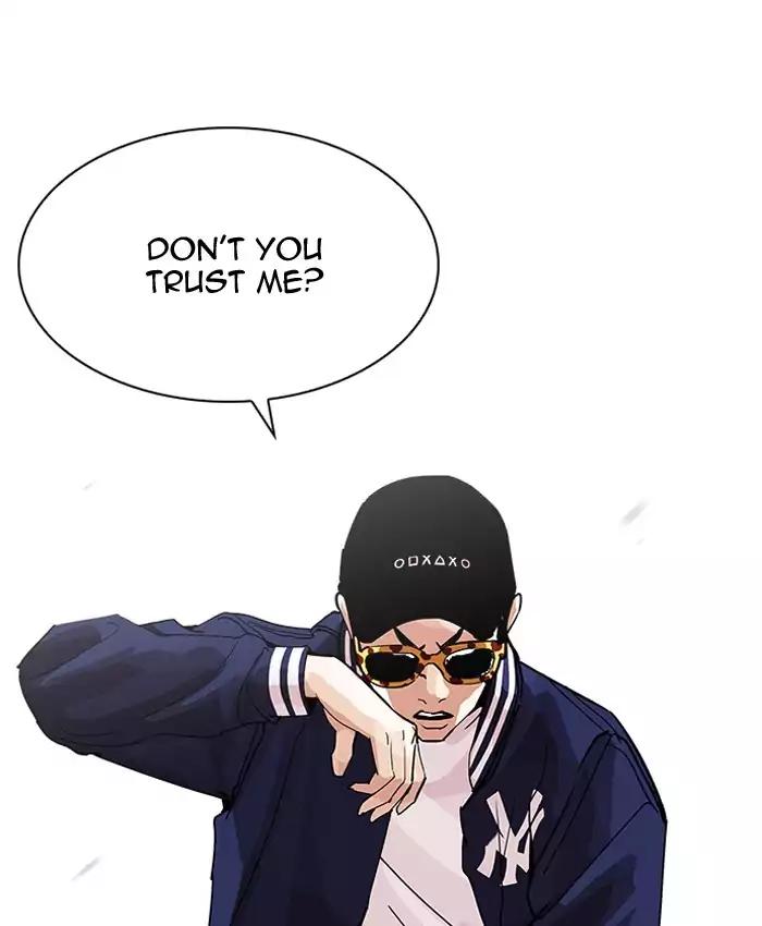 lookism-chap-200-74