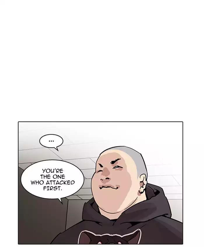 lookism-chap-200-77