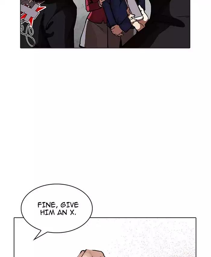 lookism-chap-200-7