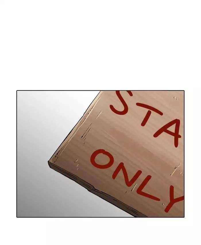 lookism-chap-200-79