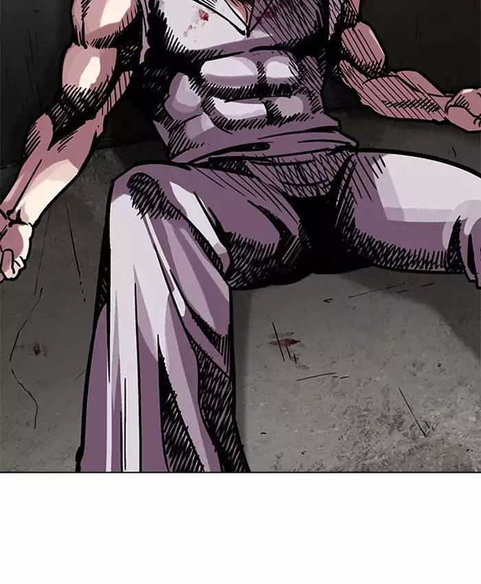 lookism-chap-200-82