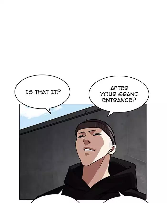 lookism-chap-200-83