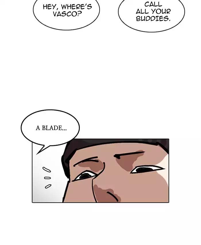 lookism-chap-200-84