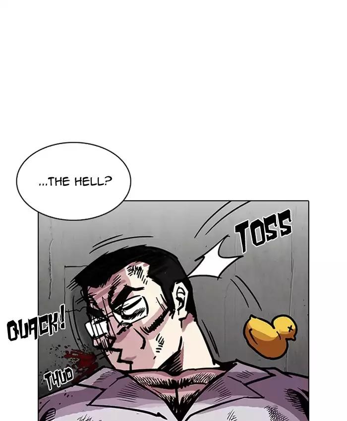 lookism-chap-200-87