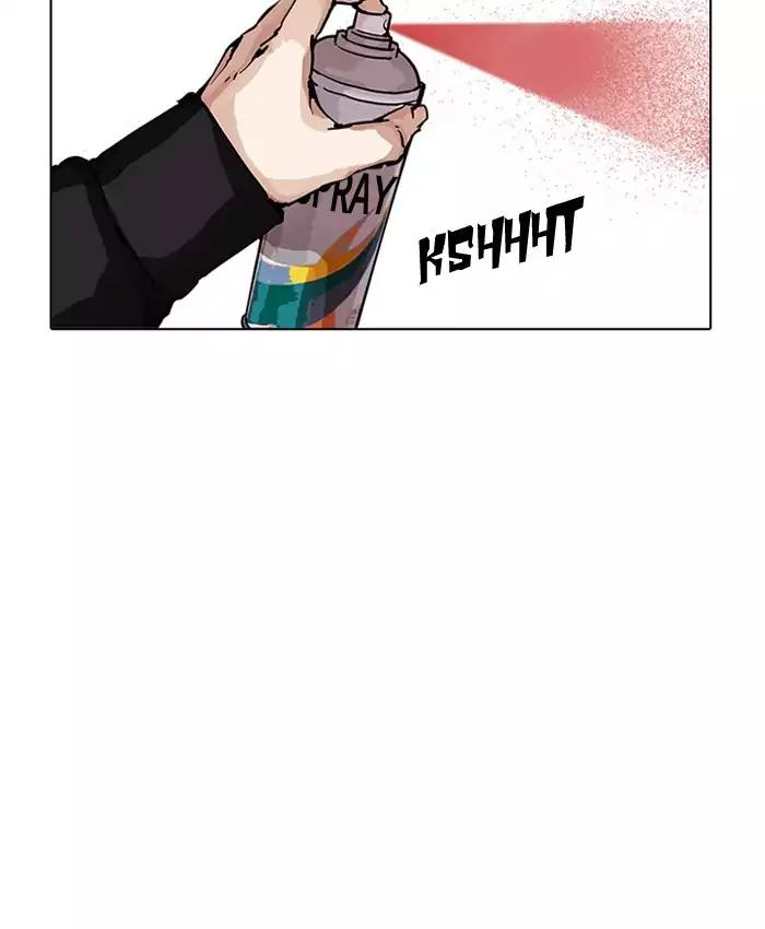 lookism-chap-200-8