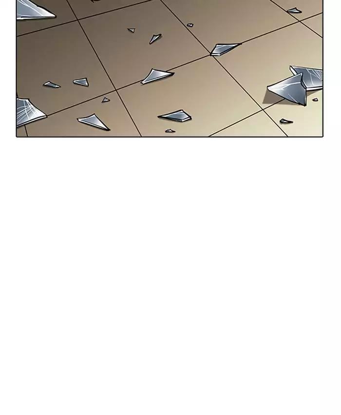 lookism-chap-200-90