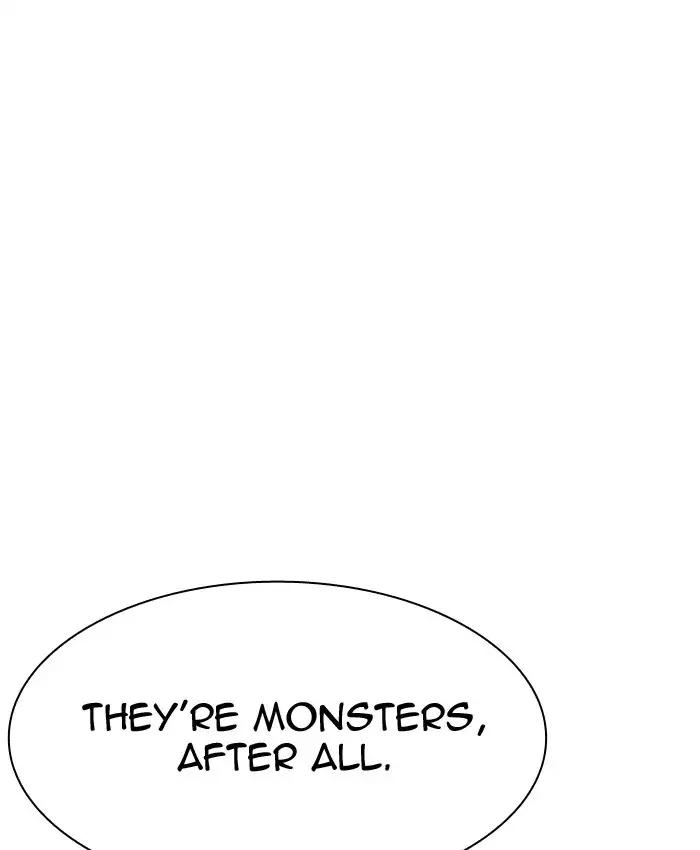 lookism-chap-200-93
