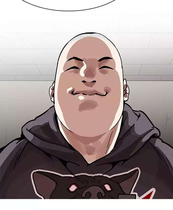 lookism-chap-200-94