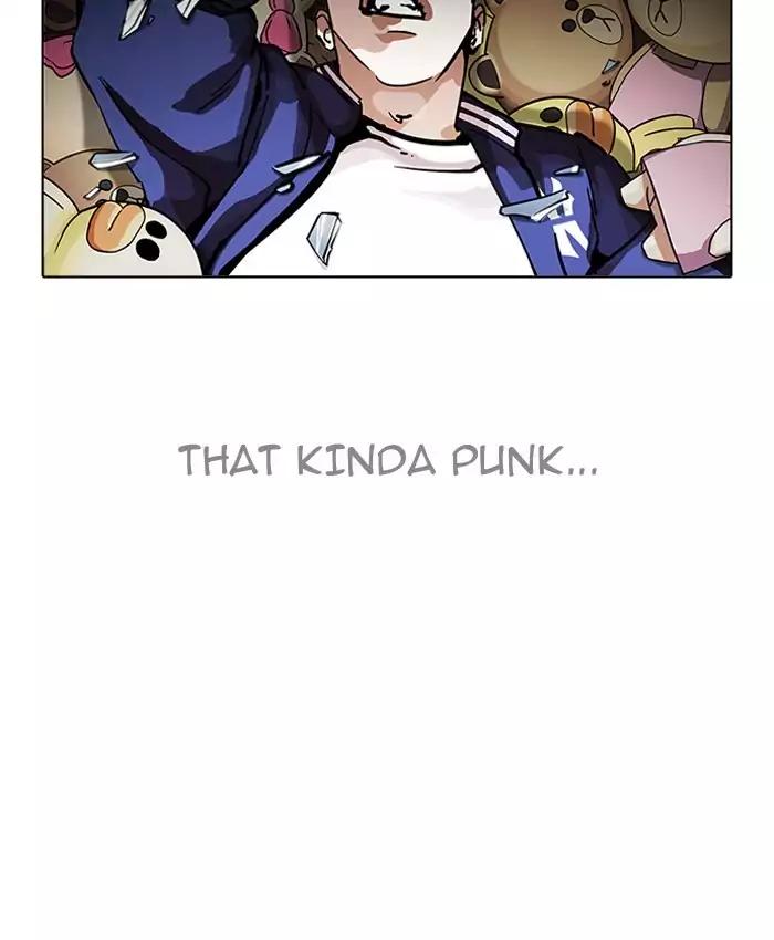 lookism-chap-200-96