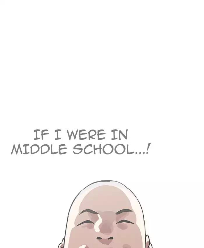 lookism-chap-200-97