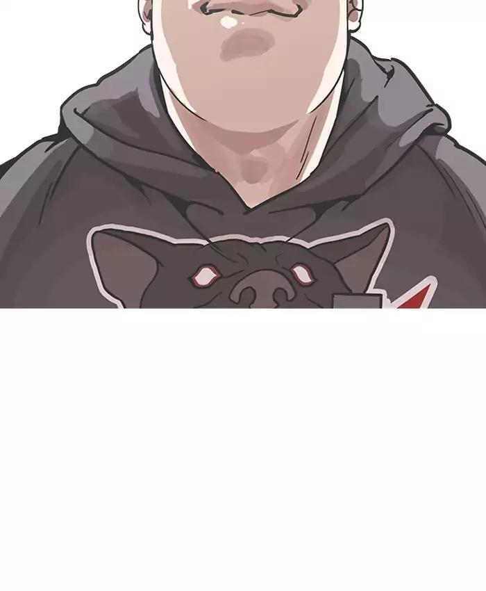 lookism-chap-200-98
