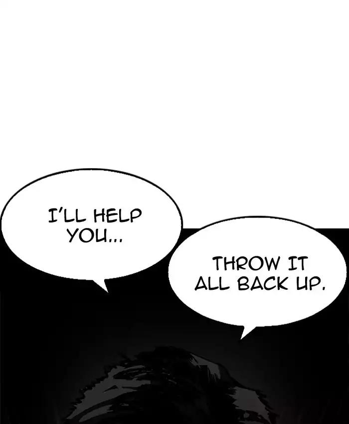 lookism-chap-201-0