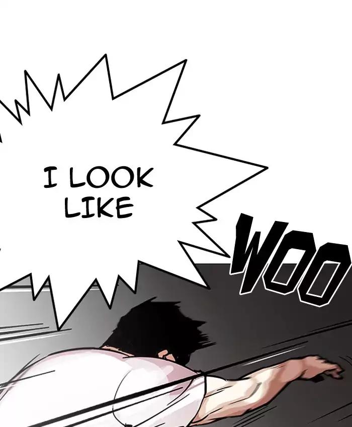 lookism-chap-201-9