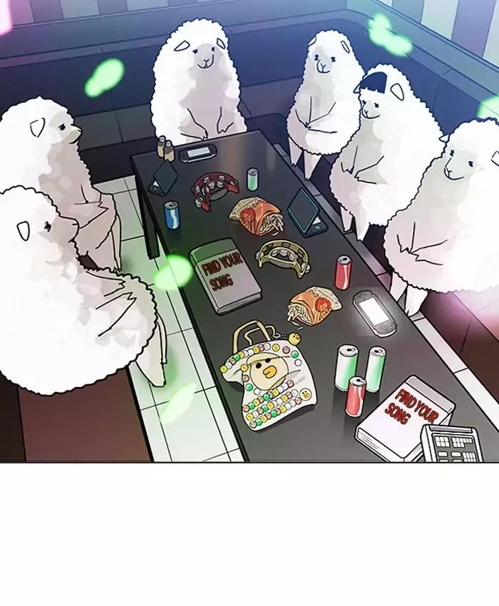 lookism-chap-201-99
