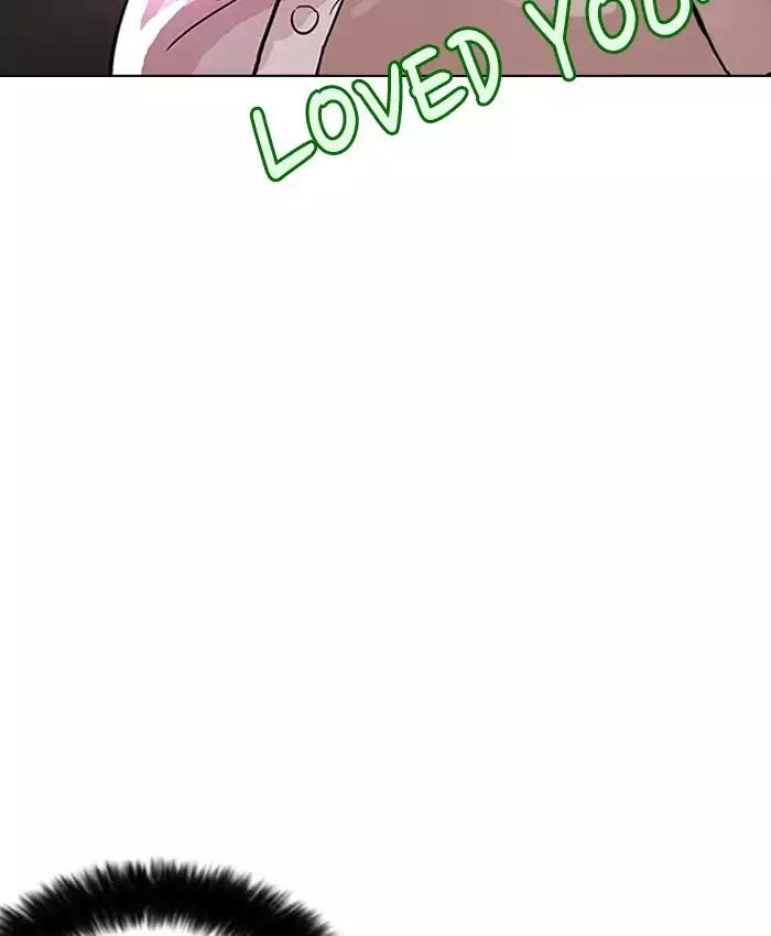 lookism-chap-201-103