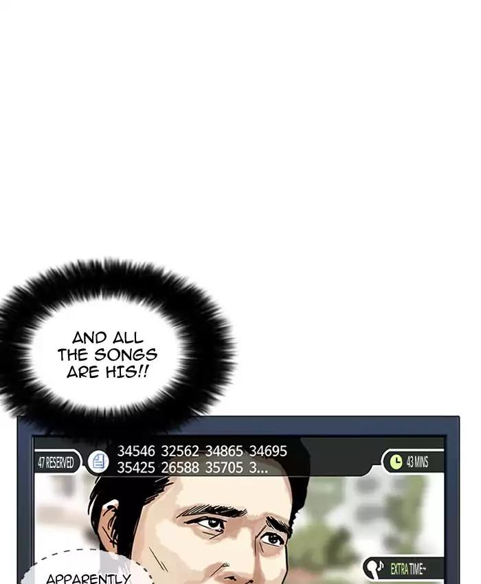 lookism-chap-201-107