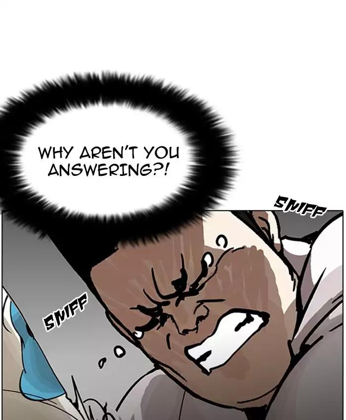 lookism-chap-201-119