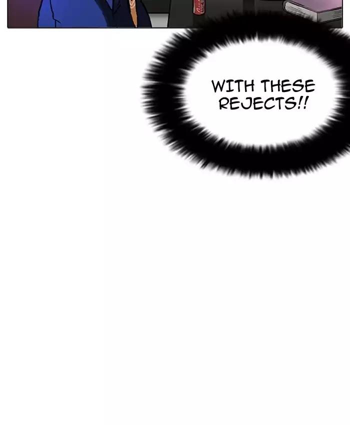 lookism-chap-201-122