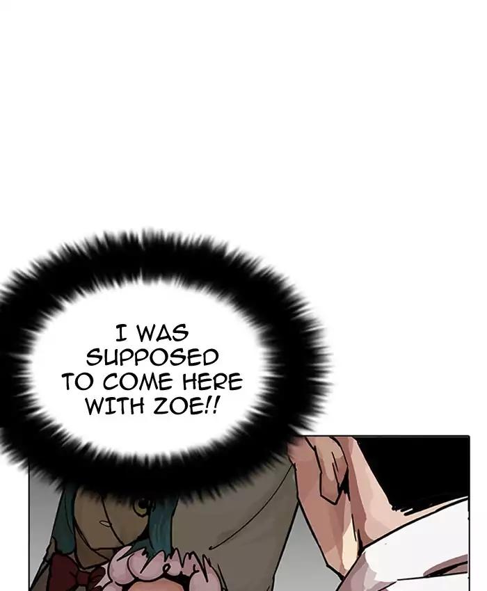 lookism-chap-201-123