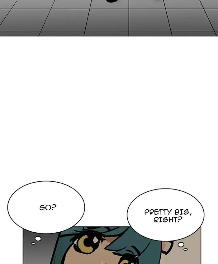 lookism-chap-201-129