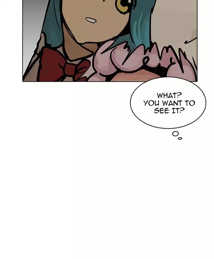 lookism-chap-201-130
