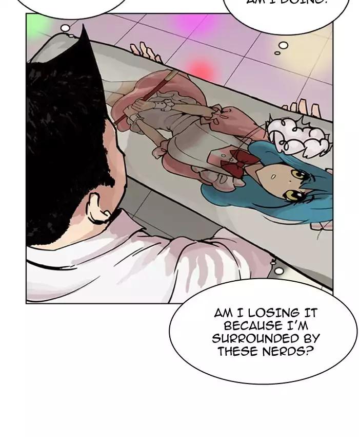 lookism-chap-201-135