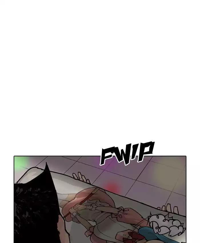 lookism-chap-201-136