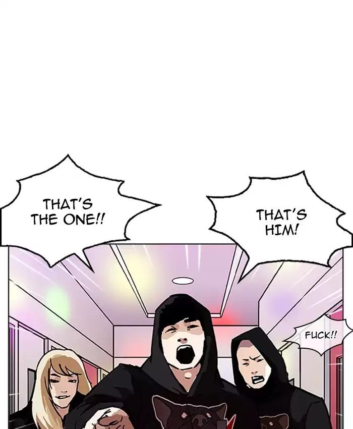 lookism-chap-201-140