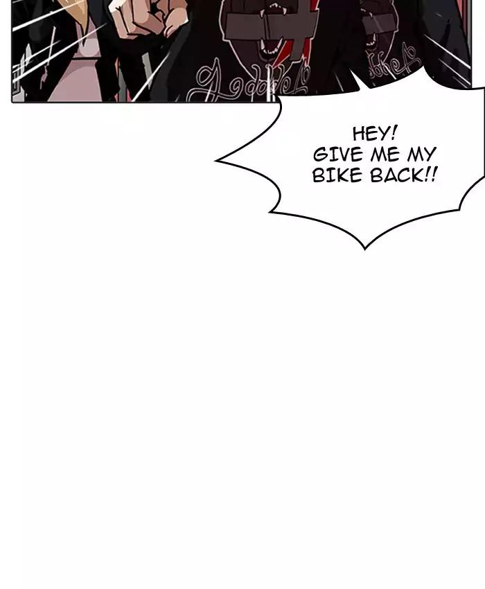 lookism-chap-201-141