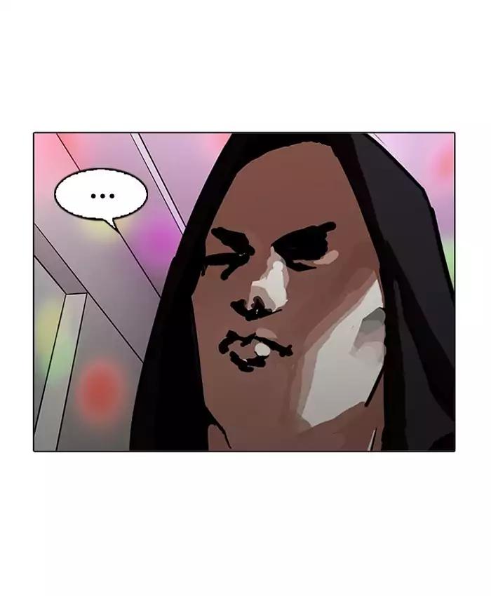 lookism-chap-201-142