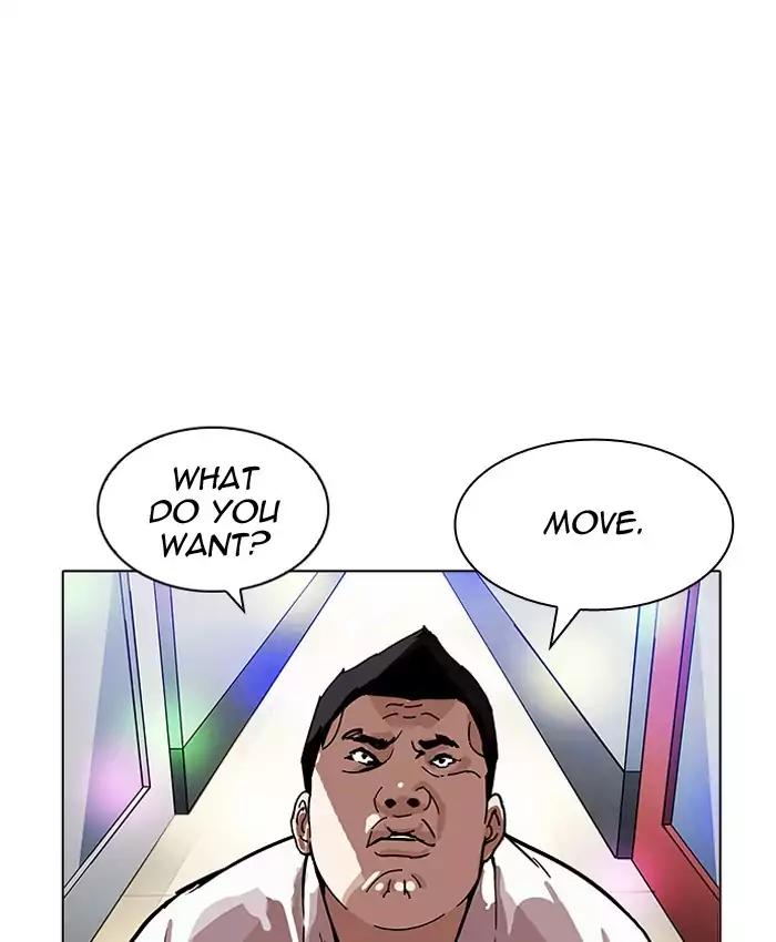 lookism-chap-201-143